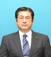 ��΁@�K��c���̎ʐ^